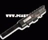 PA3757U-1BRS